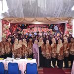 Gelar Karya dan Pentas Seni SD Negeri Sukadamai 1: Menanam Ceria, Menuai Bahagia