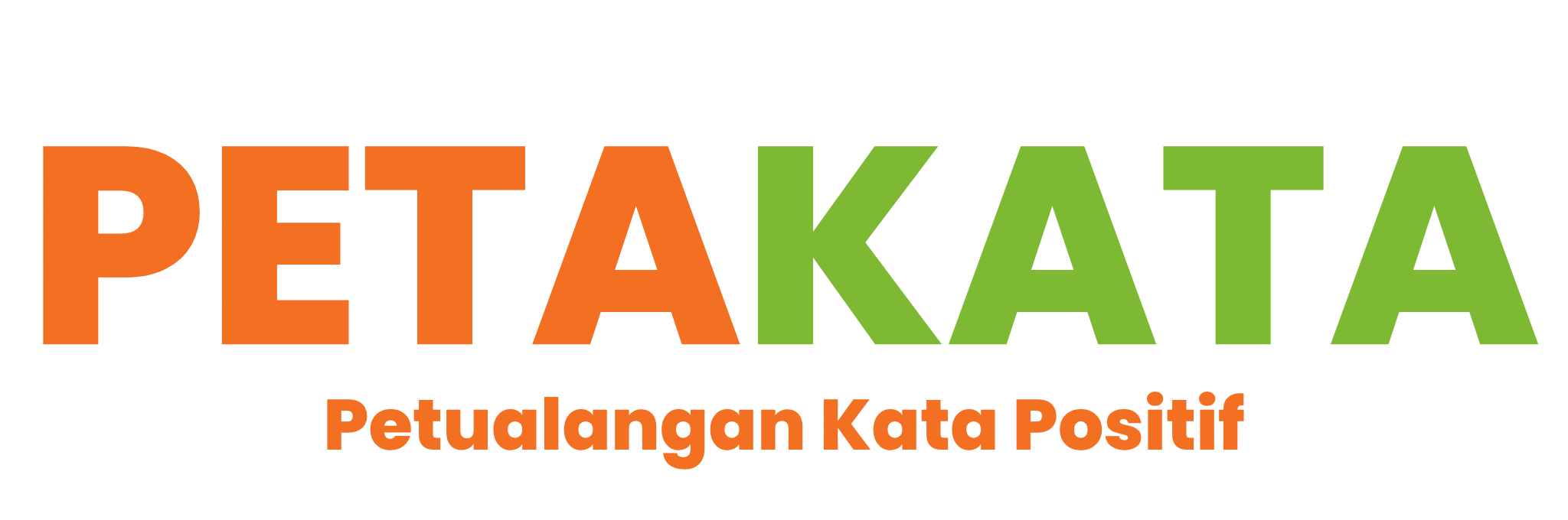 SERBUKATA