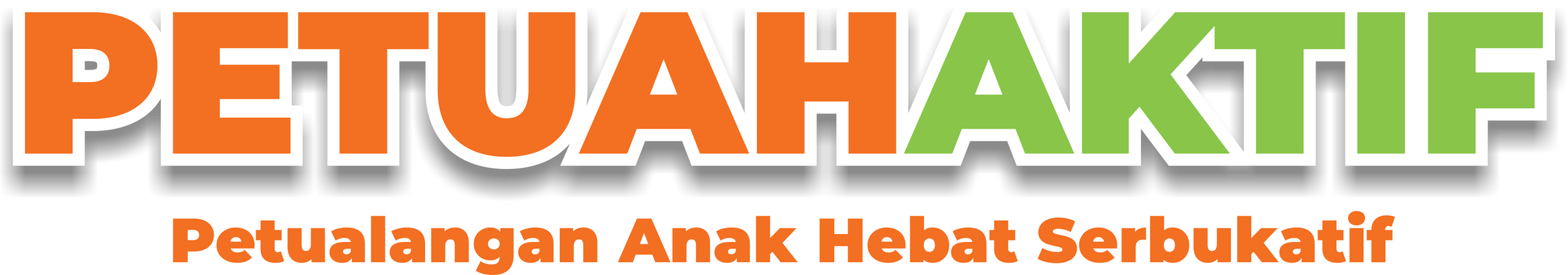 PETUAH AKTIF