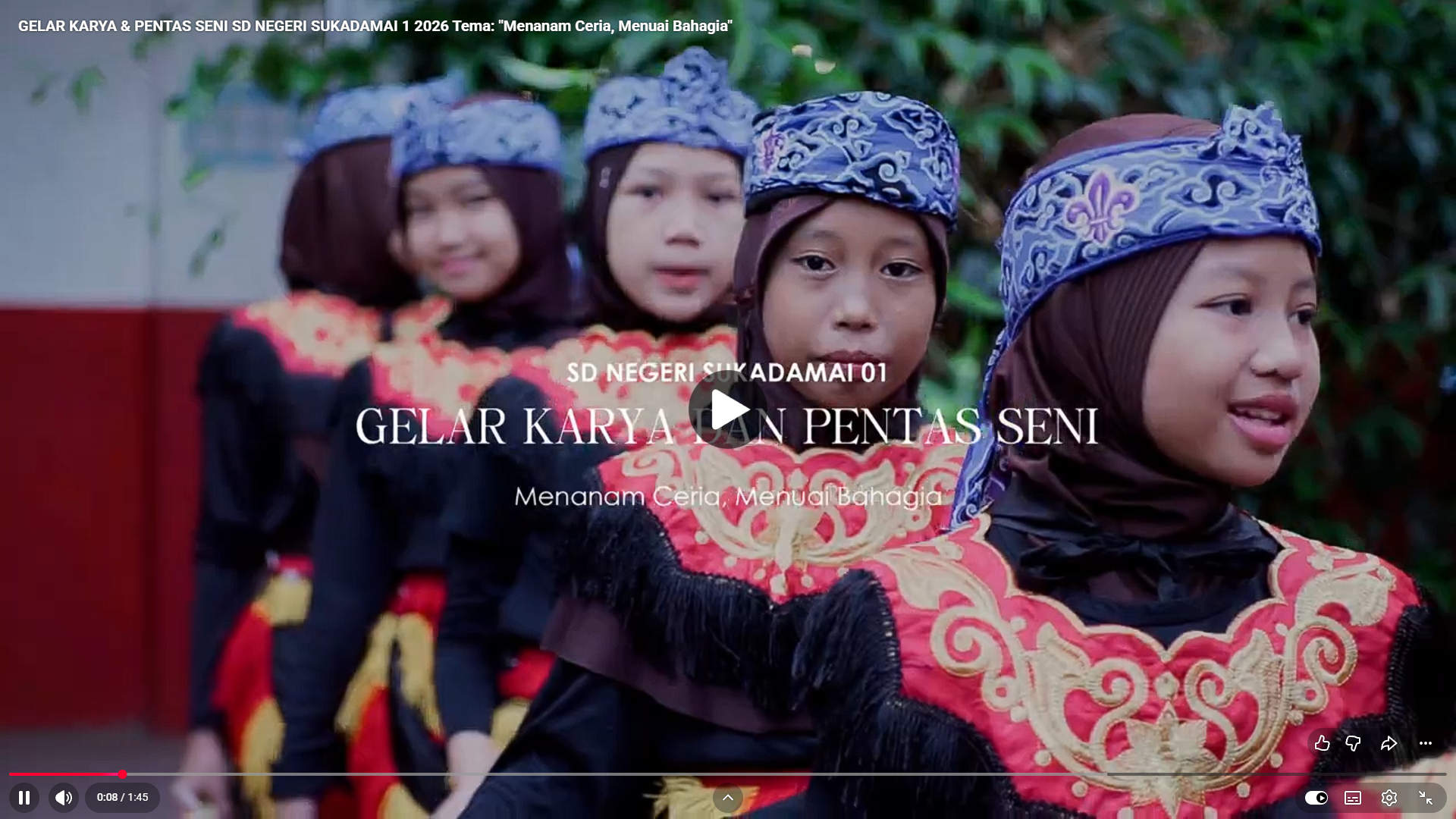 Screenshot (191)