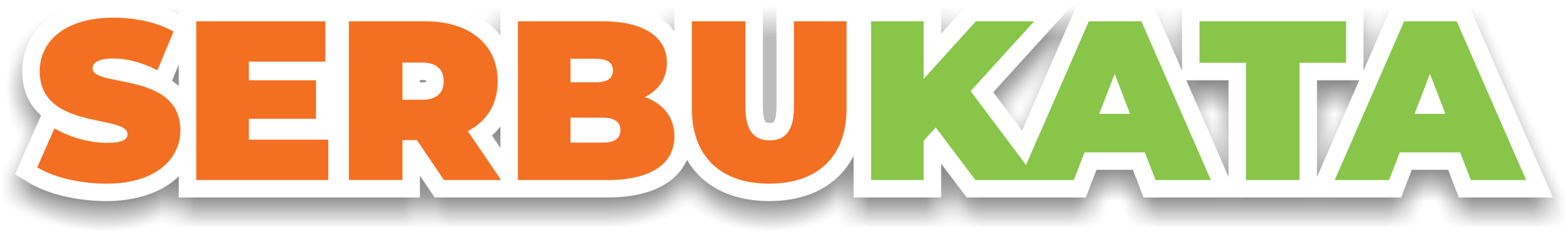 SERBUKATA